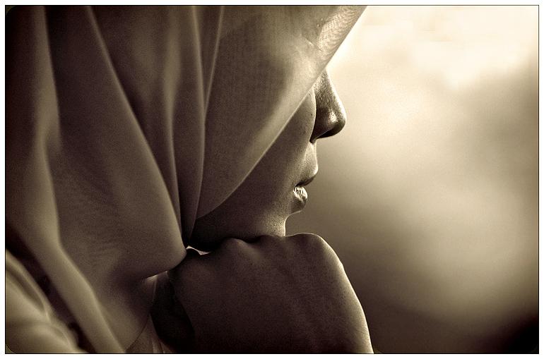 hijab (1)