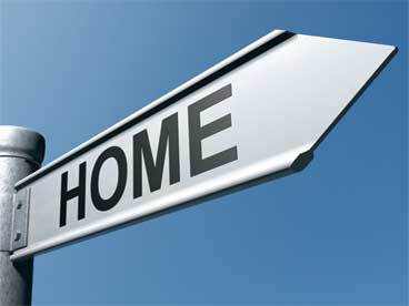 homesignpost