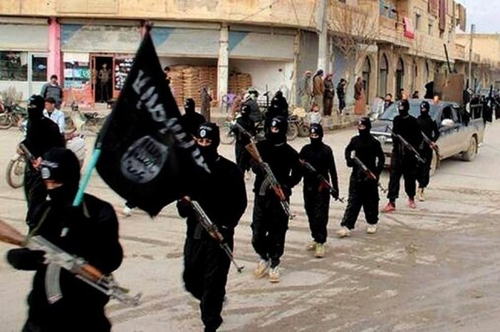 isis-2