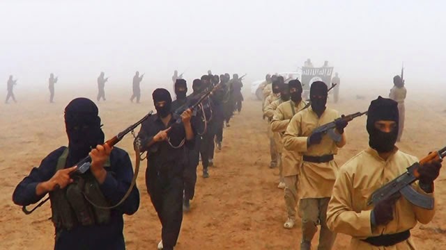 isis-3