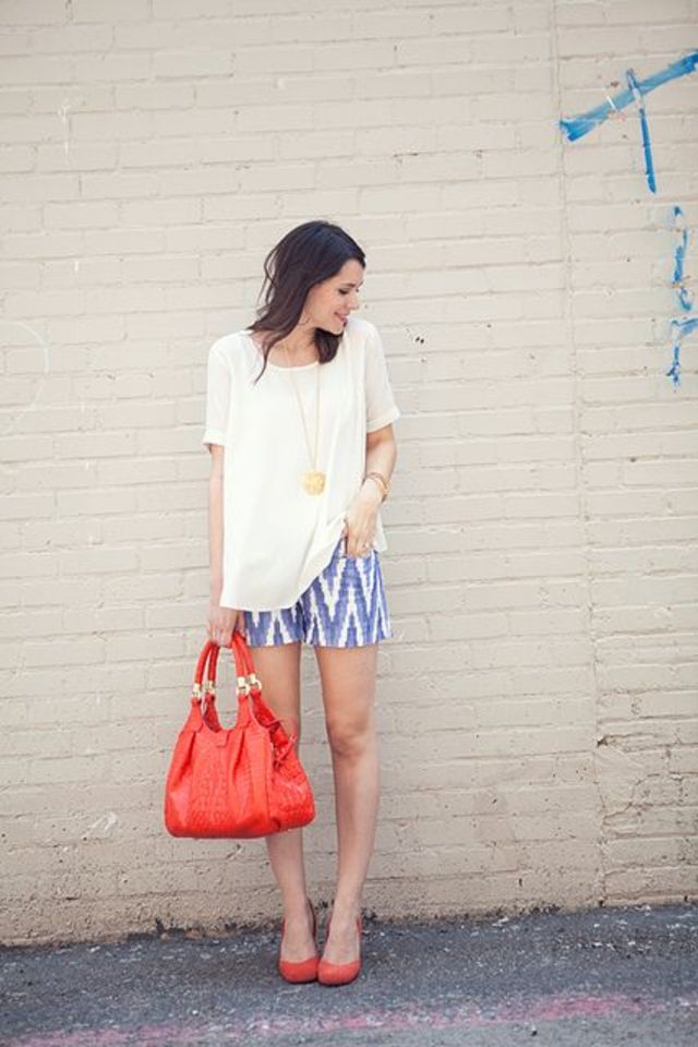 large_101_Different_Ways_to_Wear_a_White_T-shirt-4