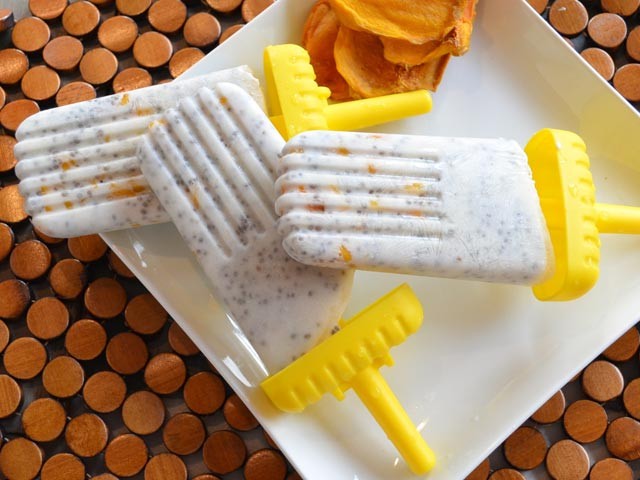 lif_food_mango-recipes1_640x480