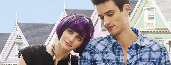 lolaandtheboynextdoor_header__index