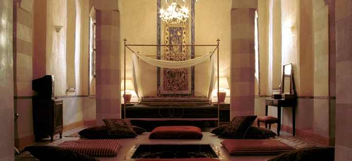 luxor_al_moudira_luxury_suite_1