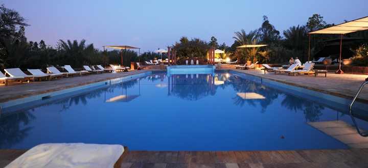 luxor_al_moudira_pool_1
