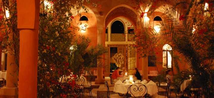 luxor_al_moudira_restaurant_1