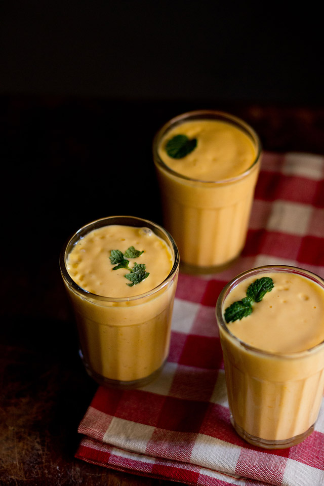 mango-lassi-aam-lassi