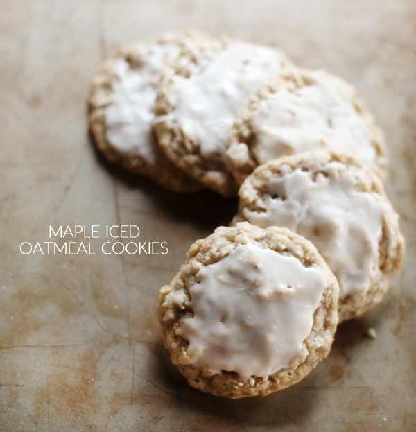 maple_iced_oatmeal_cookies_1