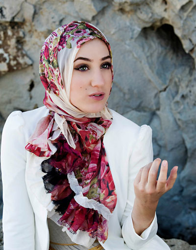 marwa-atik