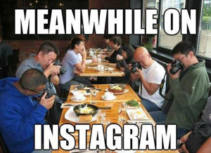 meanwhile-on-instagram