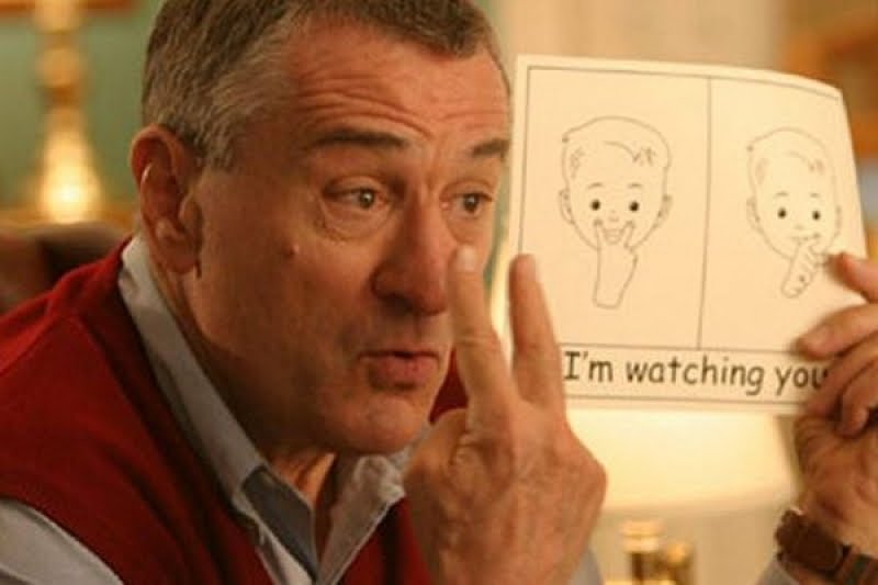 meettheparents