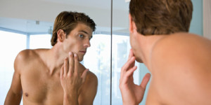 menskin2