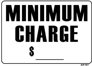 minimum-charge-800x570