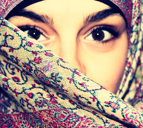 musulmanki_hipster_00