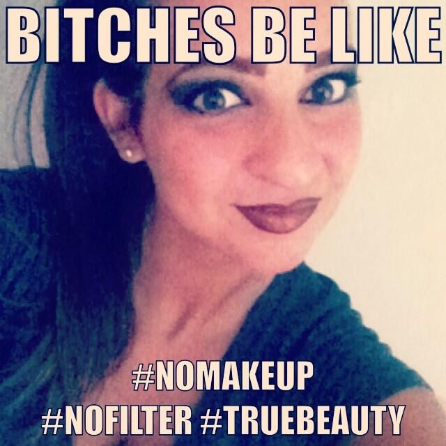 nofilter