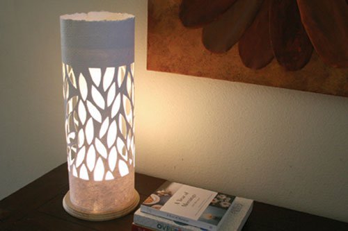 paper-lamp-opener