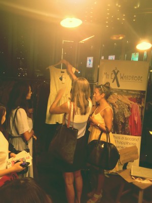 photo 1 (10)
