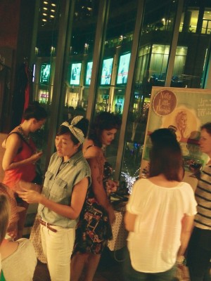 photo 1 (12)