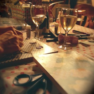 photo 2 (12)