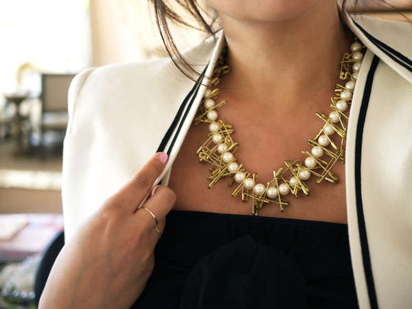 safety-pins-and-pearls.jpeg.pagespeed.ce.Wx6vK8aGHn