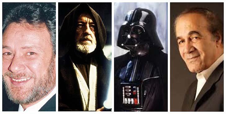 starwars