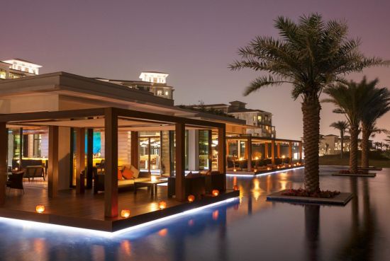 str3400re119395_1600x900