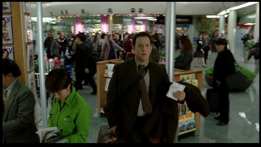 the-terminal-tom-hanks