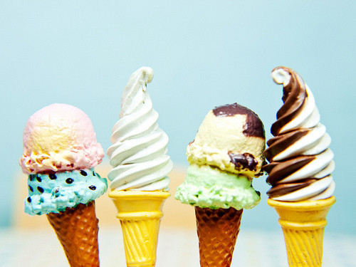 tumblr_static_icecream