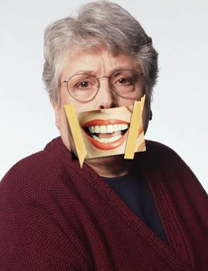 vmed-BeHappy.grid-4x2