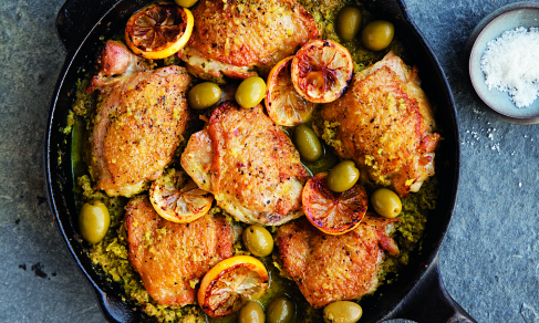 ws_1pot_chkntagine_2309