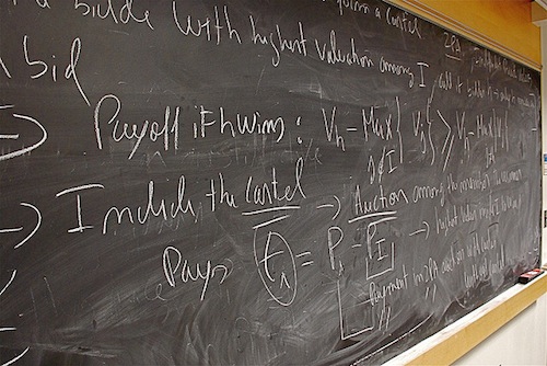 10-Nonfiction-Stories-Technology-in-the-classroom-Chalkboard