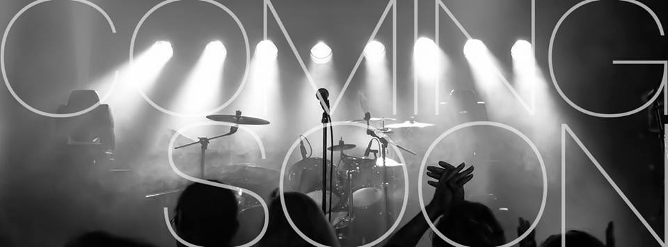 10678699_706951579392457_3451682789769939249_n