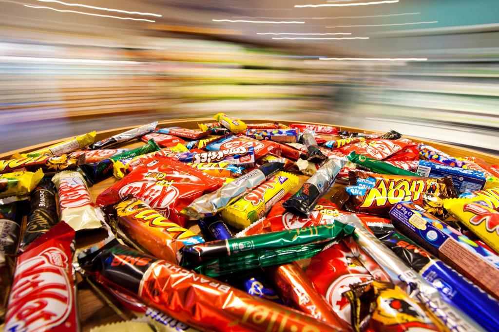 140225-candy-bars-1220p_17a2f145feb29a524d432f7bf8a80fb5