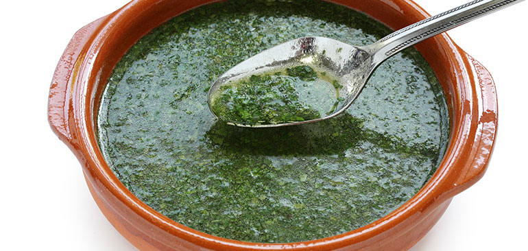 1e51e0f3b6b60070219ccb91bb619a6b