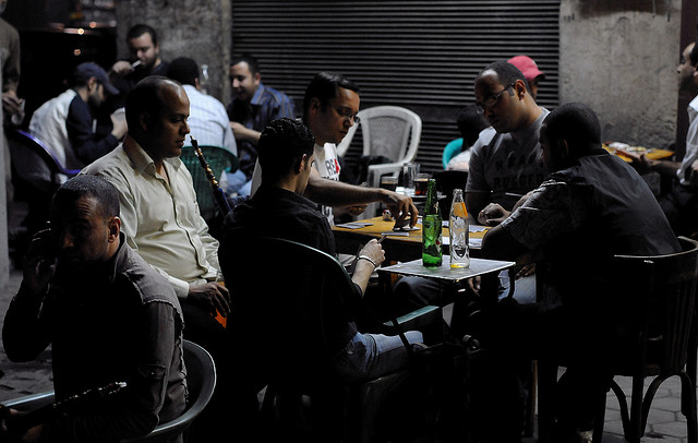 2438462286_10c8f7d2af_z