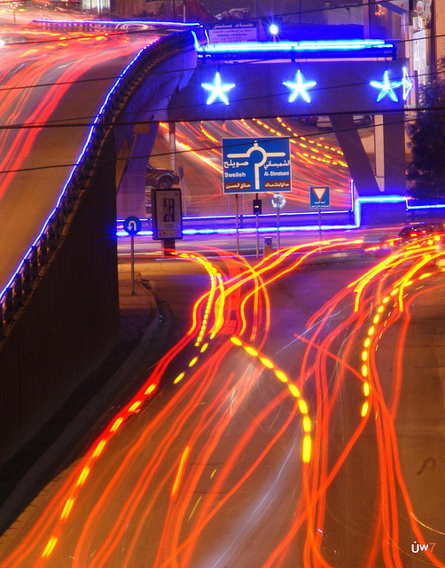 3098277945_9aefc549b8_z