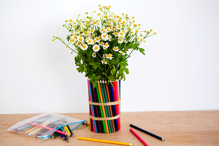 30_BringBackToSchoolSuppliesBackFromTheDead_04