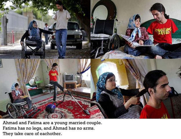 31d91343bdc1fa1620beac2e6d88ea16