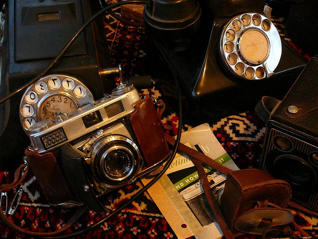 513890390_b9e1c116a9_z