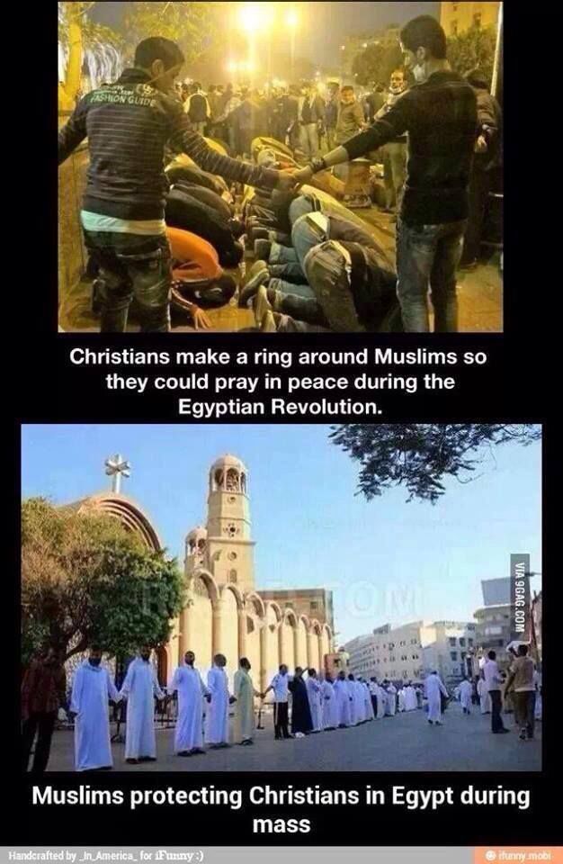 5213877adedb2_5213877ae13a0