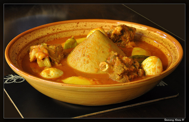 5228681613_11b0e36e7b_z