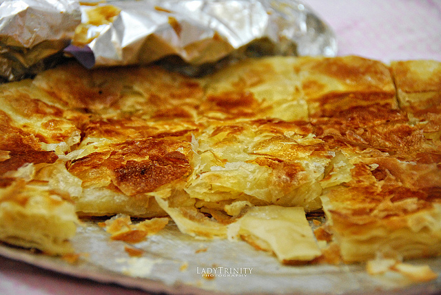 5258457929_2c1e94037c_z