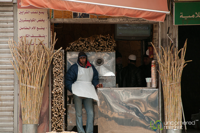 5536800632_ee00e4dc19_z