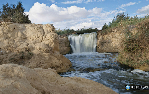 5594939740_1c96c9397f