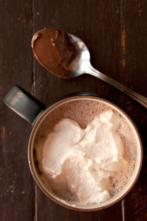 7-Gallery-Hot-Cocoa-Nutella2-500x750