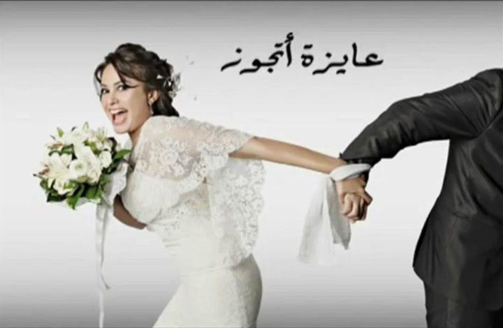 736425_403264583089828_1293075152_o