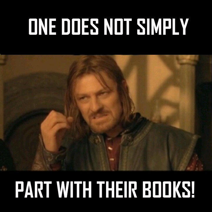 9ad5e6e1fd83abdfa8f779500da313af