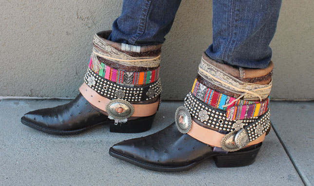 Belted-FEatured