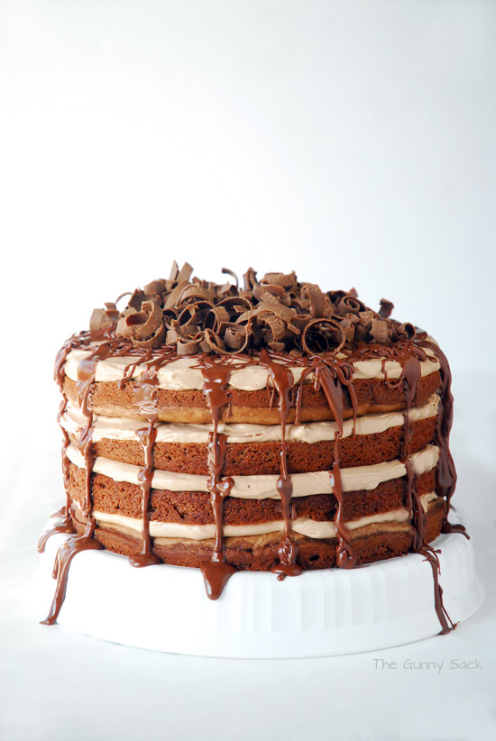 Chocolate_Nutella_Torte_Layer_Cake