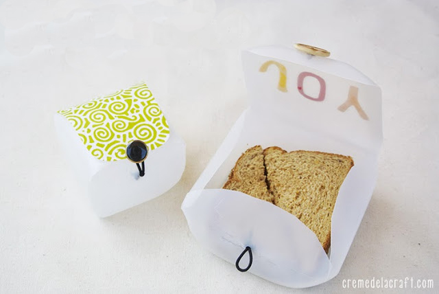 DIY-Project-Idea-Milk-Jug-Lunchbox-Lunch-Box-Reusable-Multi-Purpose-Kitchen-Home-Container-How-to-Make-School-Kids-Sandwhich